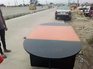 Conference Table