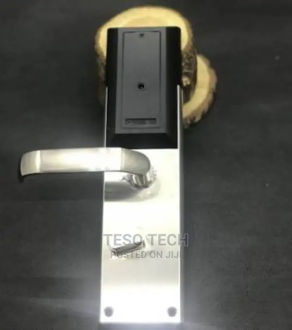 Electronic Hotellock[Locks Only]