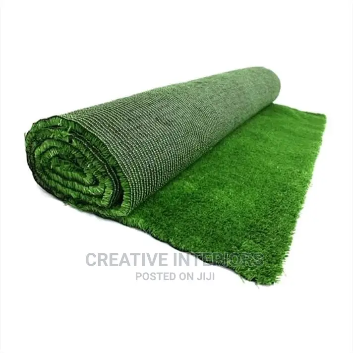 20mm Artificial Grass