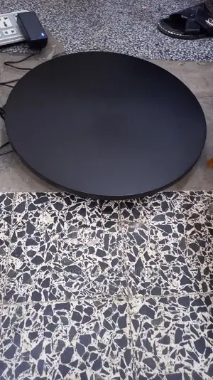 42cm 360 Degrees Rotating Stand