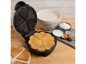 Sokany Waffle Maker