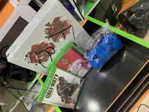Xbox1 S 500g
