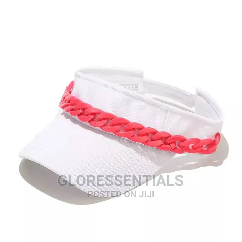 Half Face Cap Fancy Half Face Cap