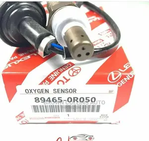 OXYEN Sensor Toyota and Lexus