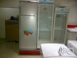 Pantronic Show Case Fridge