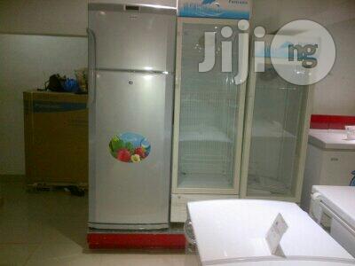 Pantronic Show Case Fridge