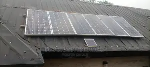 Quality 2kva Solar Inverter System