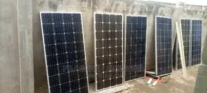 Quality 2kva Solar Inverter System