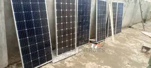 Quality 2kva Solar Inverter System