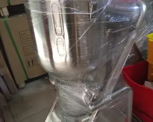 Industrial Blender 30litres