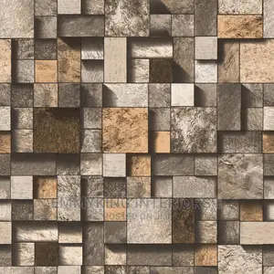 Quality 3D Wallpaper