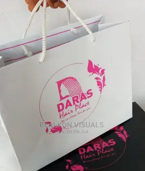 Nylon Printing
