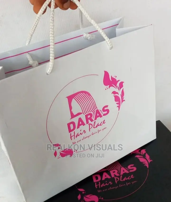 Nylon Printing