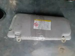 Sunshade for Kia Cerato 2010 Model