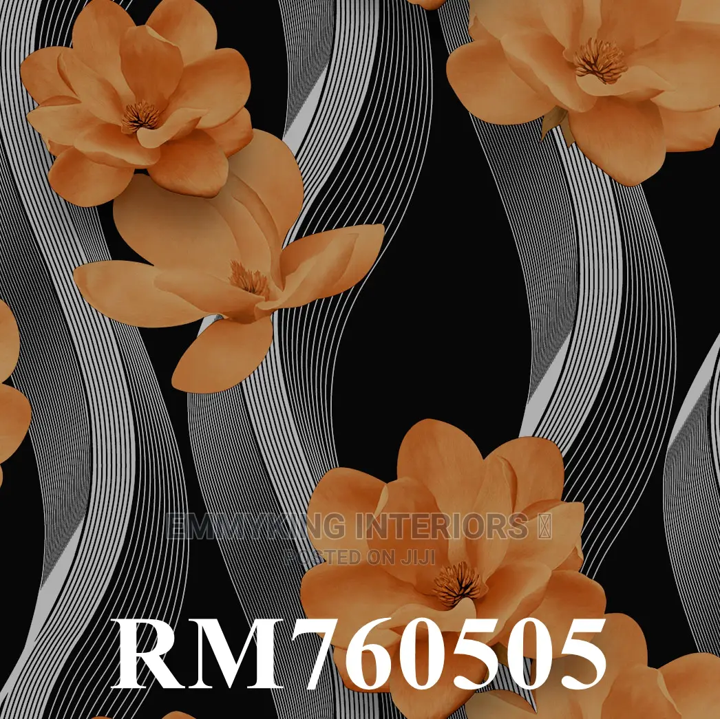 Quality 3D Wallpaper