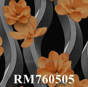 Quality 3D Wallpaper