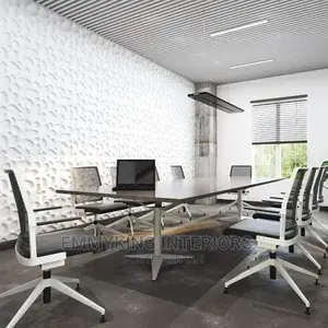 Quality 3d Panel