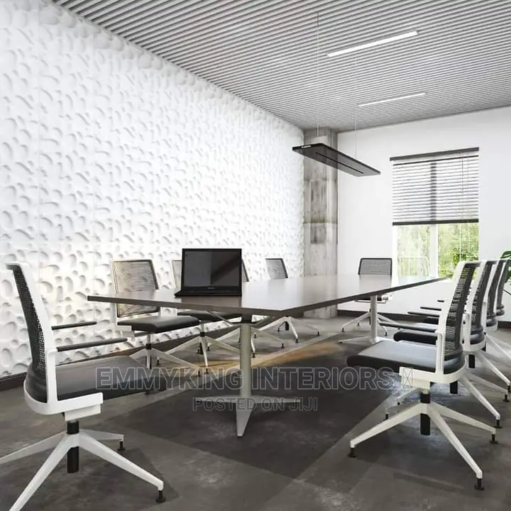 Quality 3d Panel