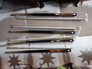 Snooker Stick Leadsuper