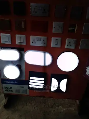 20watt Vellmax Wall Lamp Light Surface High Quality