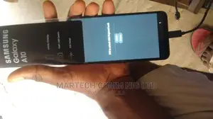For Ur Mobile Phone Unlock and Services Pls Contact Us Today