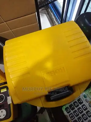 Appliances Tester ( Robin Smart Pat 5000)