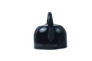 Scanfrost Electric Kettle - Sfke 18