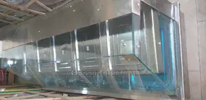 Bain Marie 10 Plates