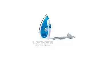 Binatone Iron S1-1605