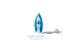 Binatone Iron S1-1605