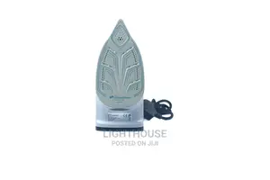 Binatone Iron S1-1860