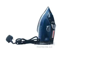 Binatone Iron S1-1860