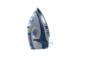 Binatone Iron S1-2290