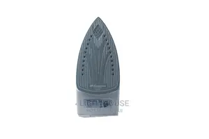 Binatone Iron S1-2290