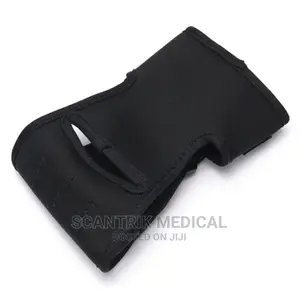 Auxiliary Gloves Splint Finger Hand Recovery Grip Fixed Hand