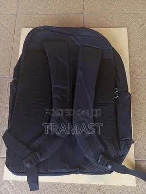 Star Express Multipurpose Backpack