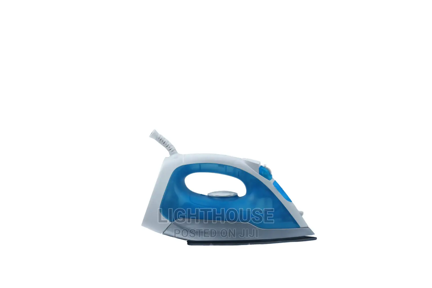SFS Iron12304
