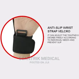Finger Gloves Brace Stroke Hemiplegia Hand