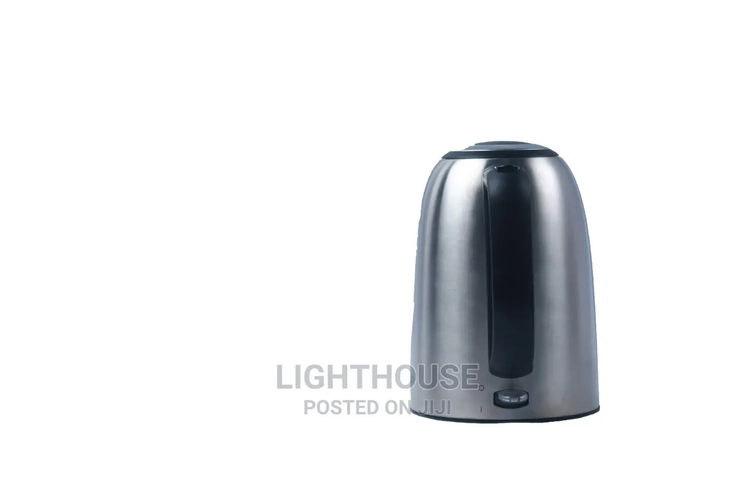 Kenwood Kettle ZJM 01