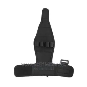 Rehabilitation Finger Auxiliary Gloves Brace