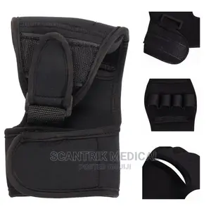 Hemiplegia Hand Splint for Finger