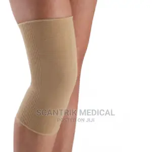 Knee Cap Brace for Join