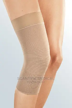 Knee Brace Support for Joint Pain Relief, Arthritis.