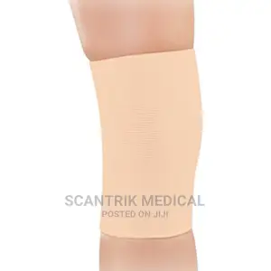Knee Compression Sleeves for Men Women,