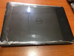 Laptop Dell Latitude 12 E7270 8GB Intel Core I7 SSD 128GB