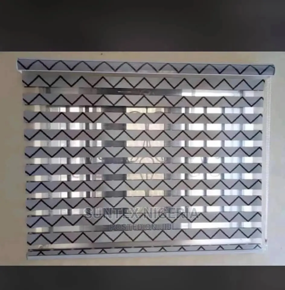 Window Blinds Sales Installations