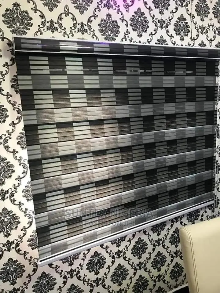 Window Blinds Sales Installations