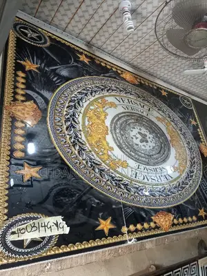 460314g-Yg Decor Tiles
