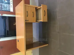 4ft Office Table