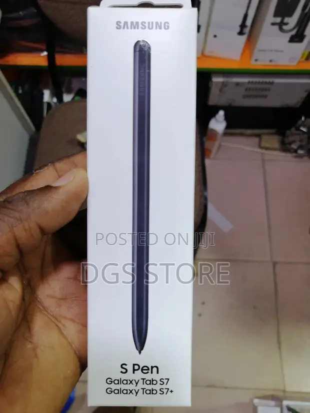 Galaxy S7 Plus S7+ S Pen S Pen Tips SAMSUNG Official S Pen Stylus